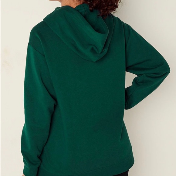 💚SOLD FOR $75💚 - Picture 4 of 7